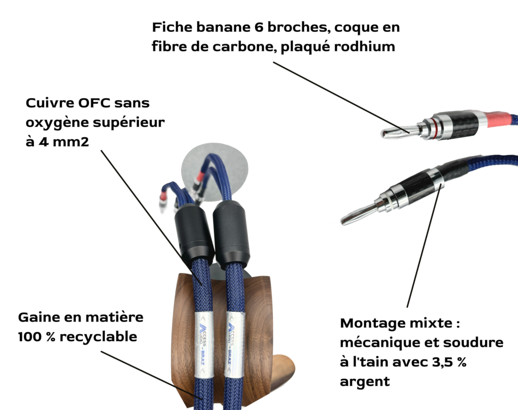 hp details2