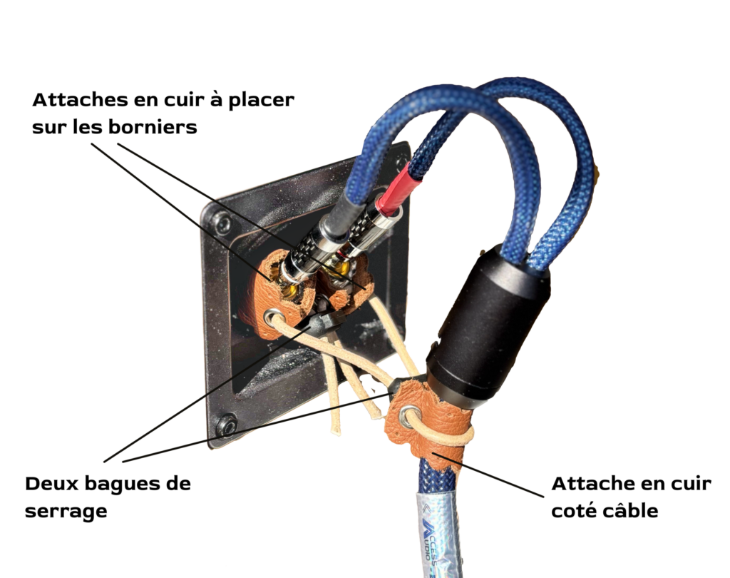 STAGAN stagan details5