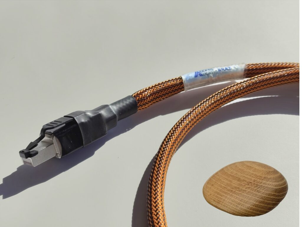 aa rj45 vignette galet